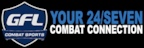 Go Fight Live TV, your 24/Seven Combat Connection